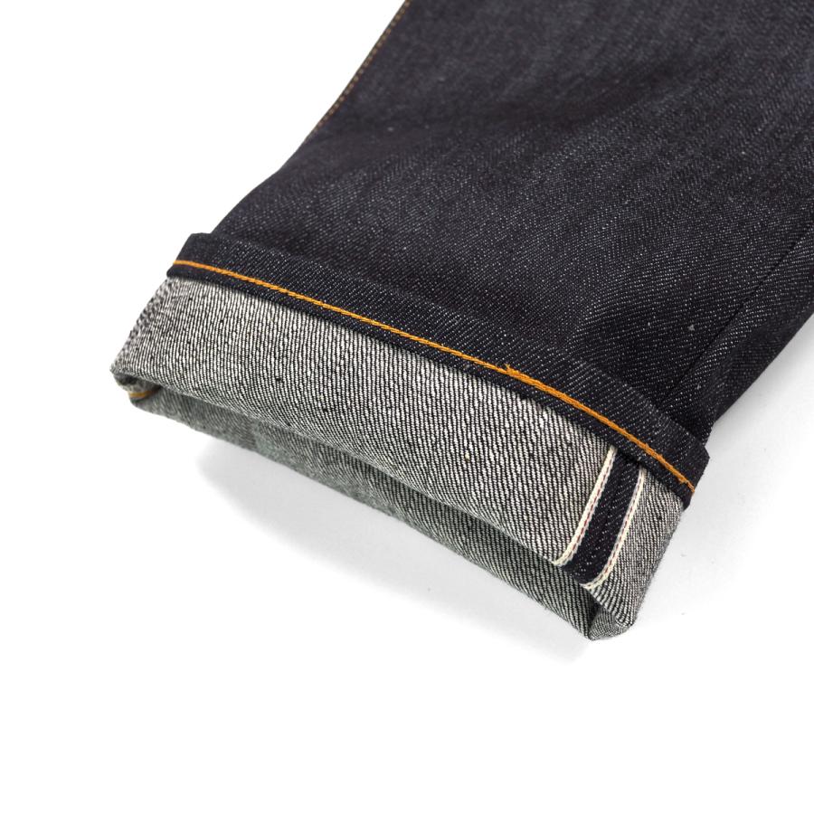 Levi's VINTAGE CLOTHING LEVI'S 1947年モデル 501XX JEANS LVC