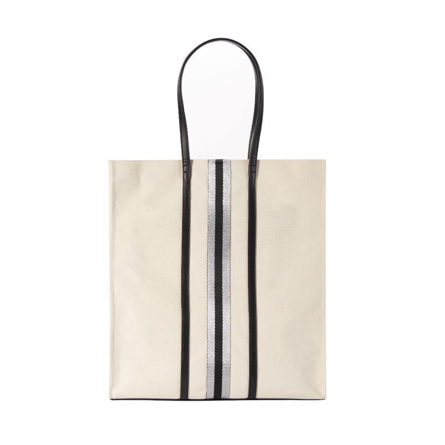 MARHEN. J マルヘンジェイ 正規代理店 JOY ジョイ トート バッグ MARHEN. J マルヘンジェイ 正規代理店 JOY ジョイ トート バッグ