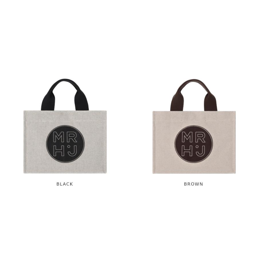 MARHEN. J マルヘンジェイ 正規代理店 MONO モノ トート