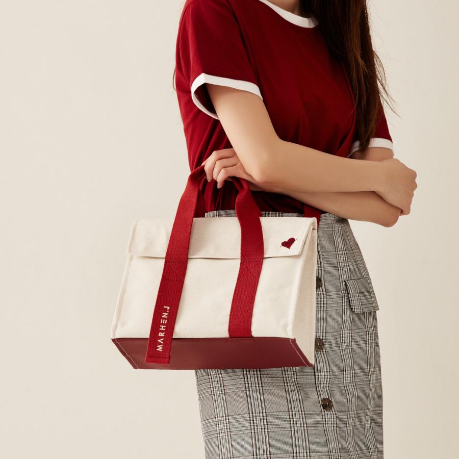 Roy mini bag marhen j new arrivals