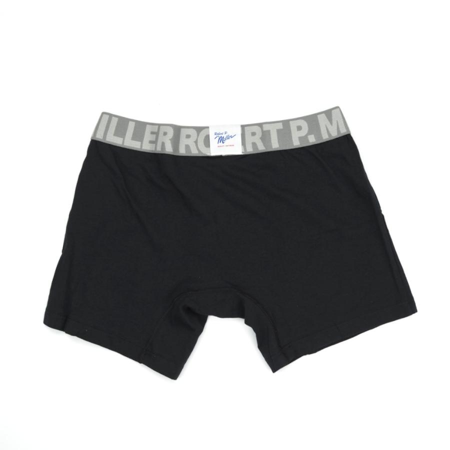 Robert.P.Miller×6ROKUTANK TOP サテンパンツおまとめ Robert P. Miller / Prib A / S Tanc