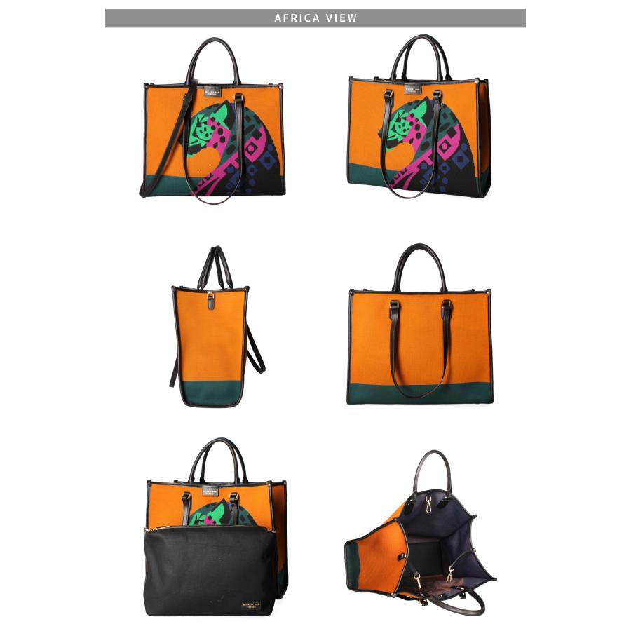 MY BEST BAG マイベストバッグ トートバッグ ラージサイズ ATENA MY BEST BAG マイベストバッグ トートバッグ ラージサイズ ATENA