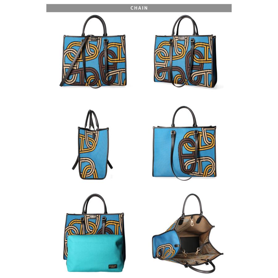 MY BEST BAG マイベストバッグ トートバッグ ラージサイズ ATENA MY BEST BAG マイベストバッグ トートバッグ ラージサイズ ATENA