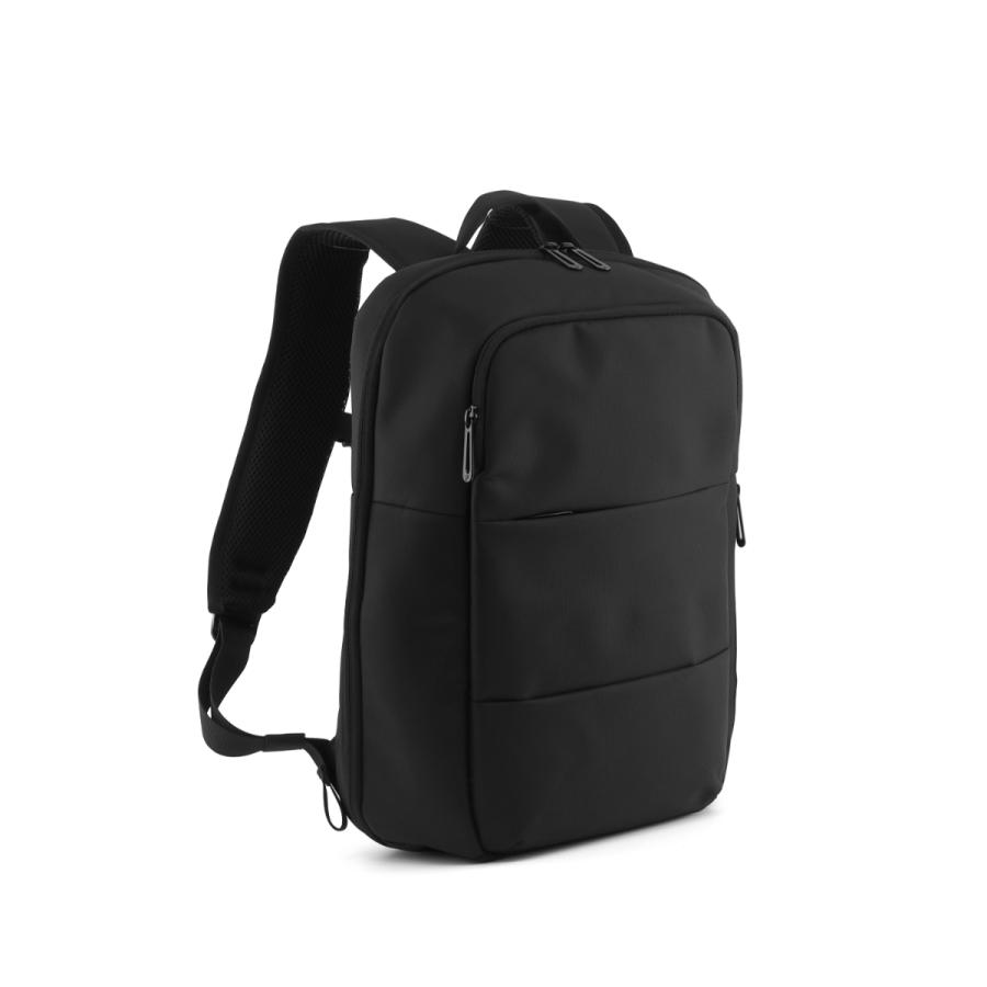 ミニリュック ノベルティ Penderies ペンデリーズ 2405PA BACKPACK MINI バックパック ミニ 軽量