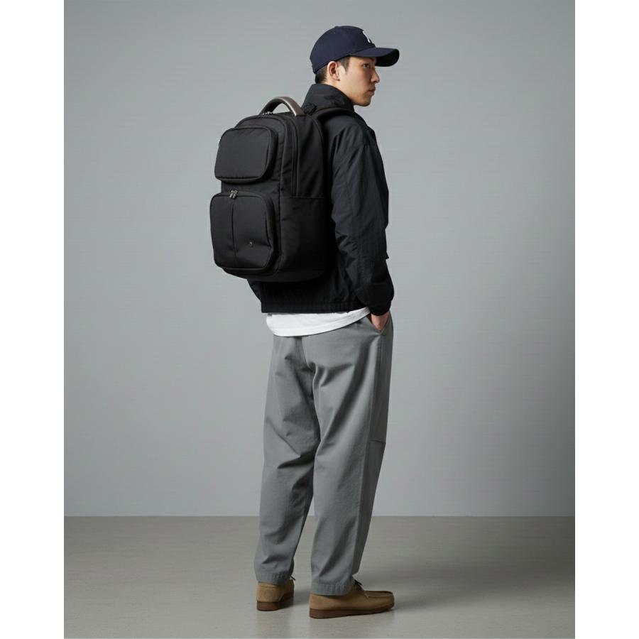 PKG ピーケージー 日本総代理店 AURORA OUTPOSTII オーロラアウト