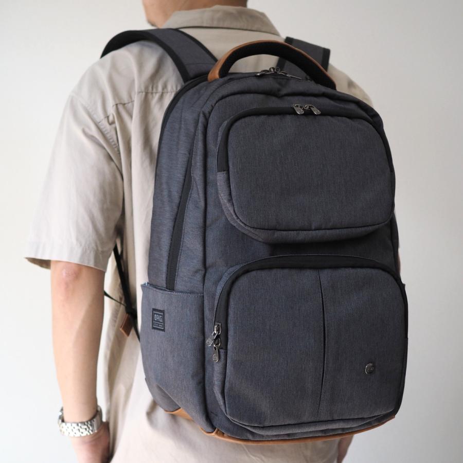 PKG ピーケージー ★AURORA II37L リュック ビジネス PKG ピーケージー ☆AURORA II37L リュック ビジネス