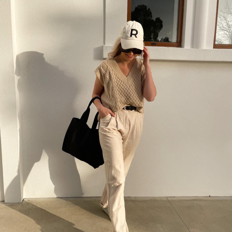 WILLOW BAY ウィローベイ 正規代理店 別注 DAYDREAMER BRANDED デイドリーマー ブランデッド ネオプレン トートバッグ レディース オーストラリアの画像
