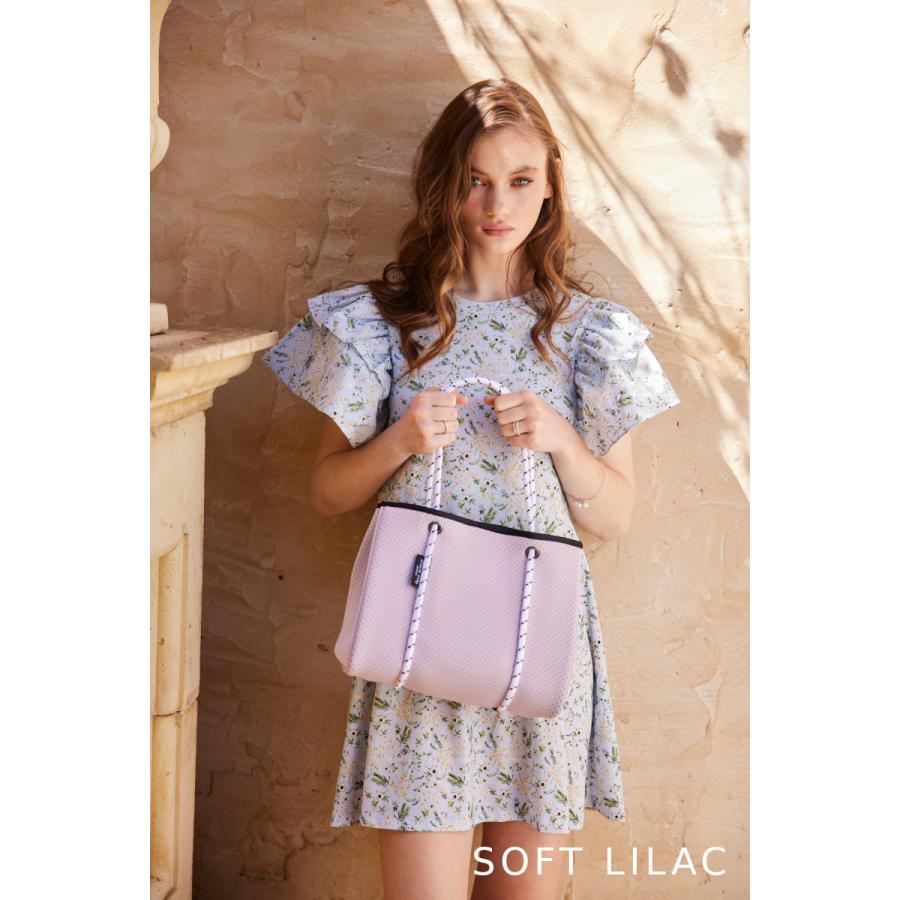 Willow Bay（ウィローベイ） DAYDREAMER MINI デイドリーマーミニ