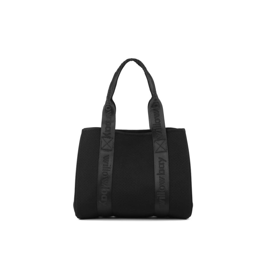 Willow Bay（ウィローベイ） 正規代理店 別注 DAYDREAMER MINI BRANDED