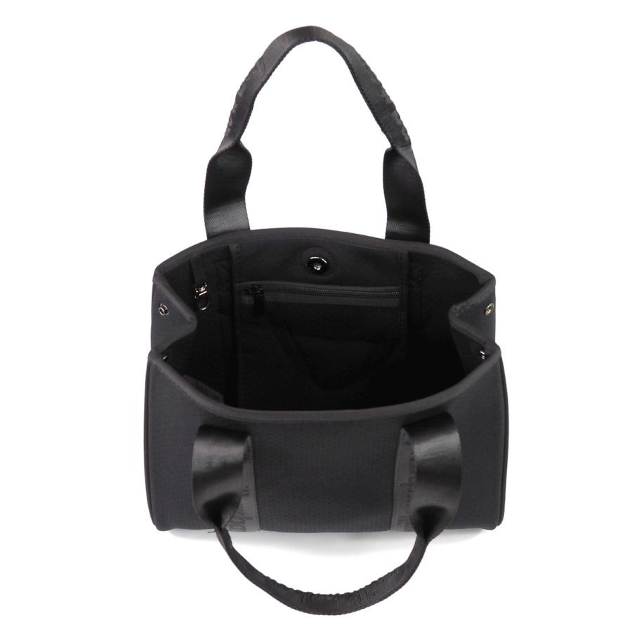 Willow Bay（ウィローベイ） 正規代理店 別注 DAYDREAMER MINI BRANDED