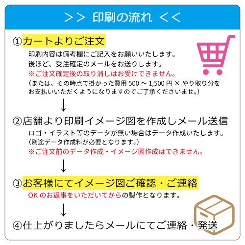 イベントはっぴ ハート柄 激安 法被 ハッピ オリジナル プリント 名入れ 印刷 イベント ライブ コンサート 祭り 半被 半纏 国産 文字入れ セミオーダー｜happy-t｜05