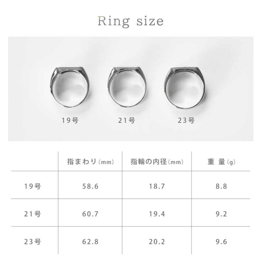 HAPPY TALK（ハッピートーク） 電磁波対策 リング PROTECT RING 電磁波