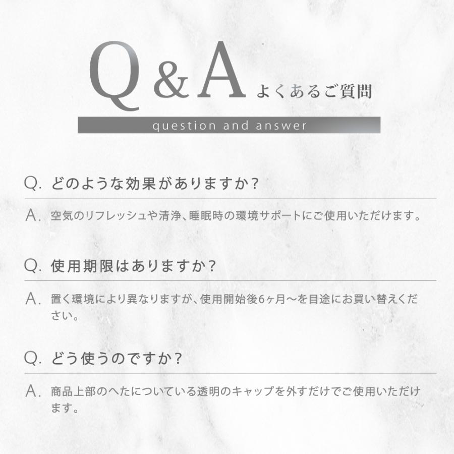 トルマリンゴ 3個セット プレゼント ギフト プチギフト インテリア雑貨 りんご 置物 おしゃれ 癒しグッズ 記念日 お祝い ナチュラル 卓上 送料無料 | HAPPY TALK | 15