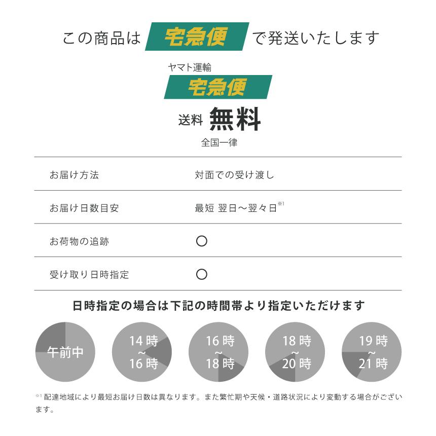 トルマリンゴ 3個セット プレゼント ギフト プチギフト インテリア雑貨 りんご 置物 おしゃれ 癒しグッズ 記念日 お祝い ナチュラル 卓上 送料無料 | HAPPY TALK | 16