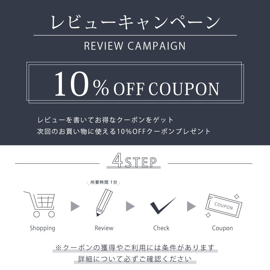 トルマリンゴ 3個セット プレゼント ギフト プチギフト インテリア雑貨 りんご 置物 おしゃれ 癒しグッズ 記念日 お祝い ナチュラル 卓上 送料無料 | HAPPY TALK | 19