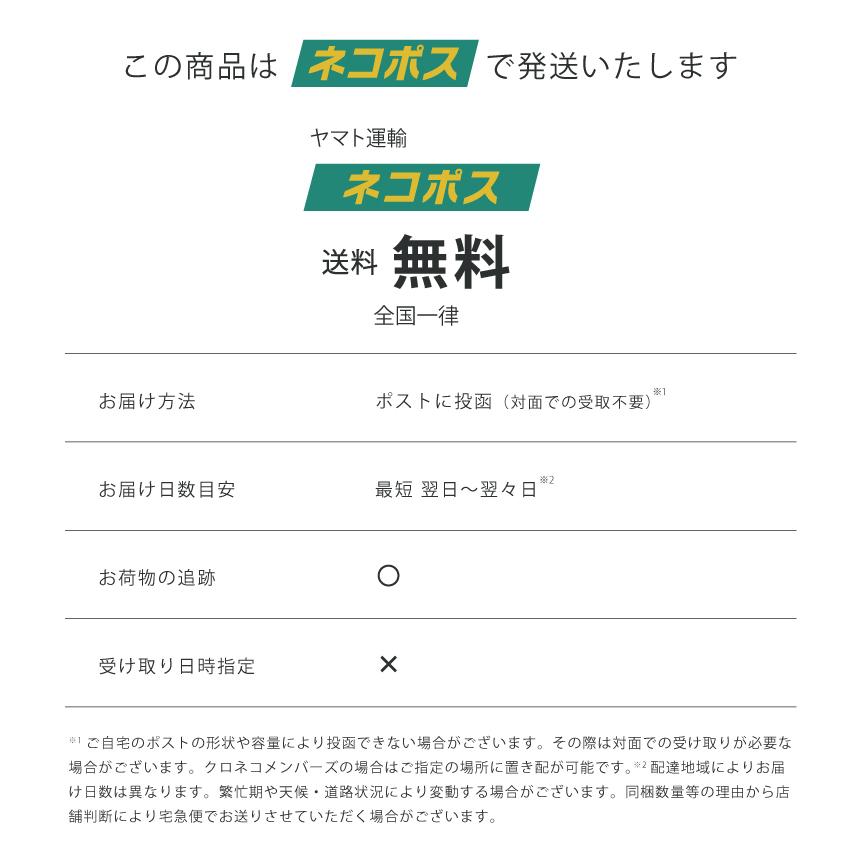 HAPPY TALK（ハッピートーク） 電磁波対策 ネックレス PROTECT