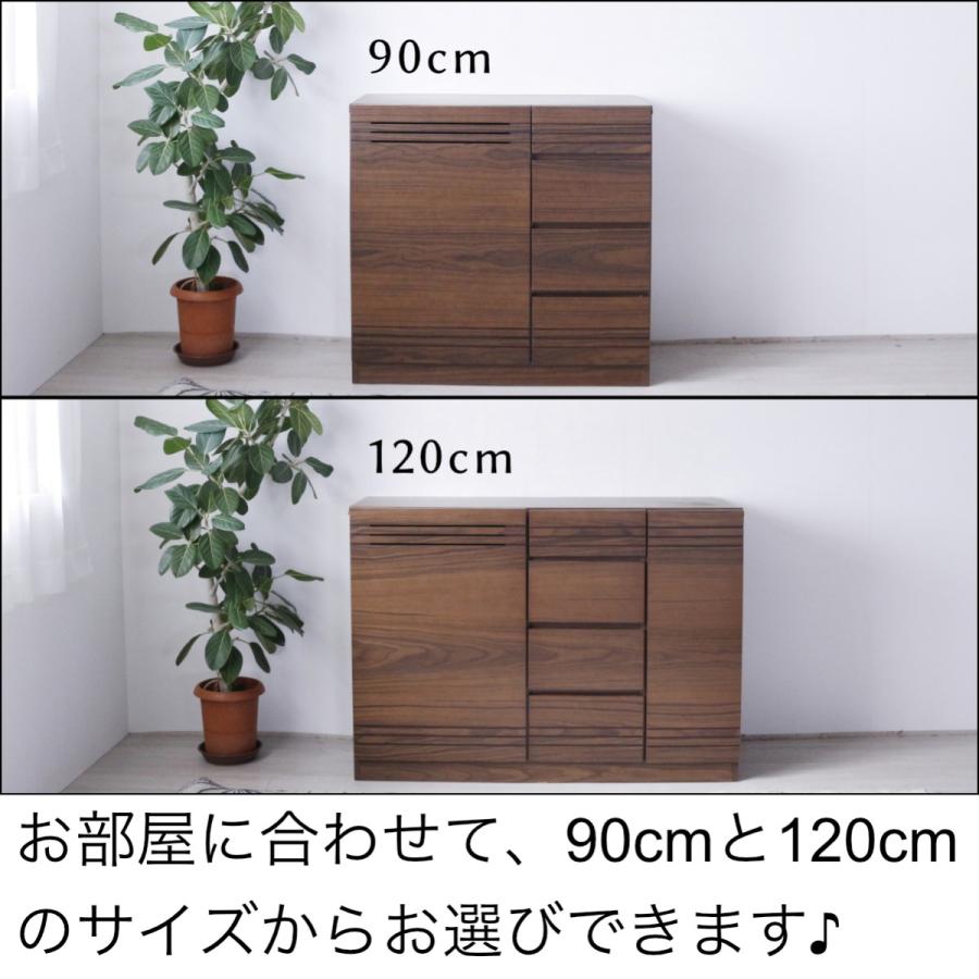 キャビネット リビング収納 サイドボード 仏壇台 カウンター 90 キャビネット リビング収納 サイドボード 仏壇台 カウンター 90
