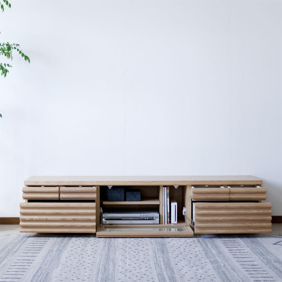 高級家具　マルニ　テレビ台 楽天市場】maruni マルニ（テレビ台・ローボード｜収納家具