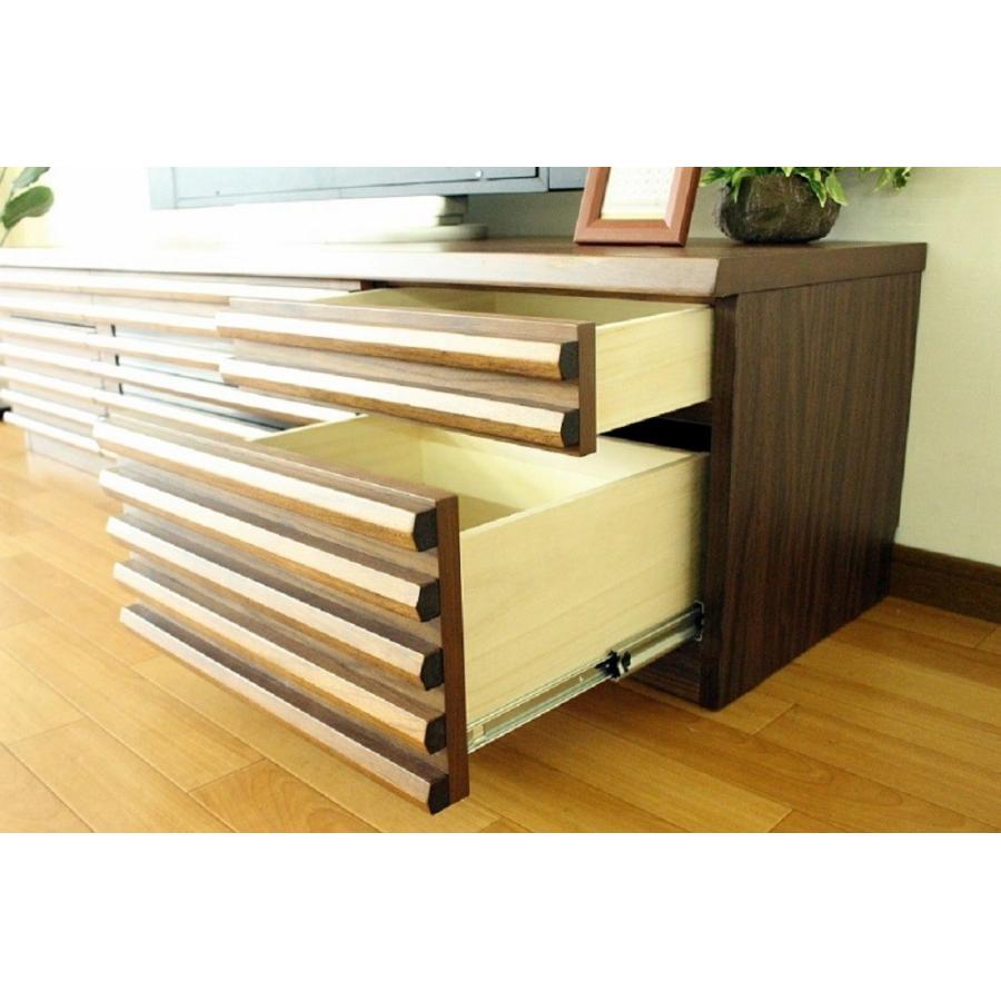 テレビ台 幅200cm 大型 高級 家具  TV 10 畳のリビング に ち ょうどいいサイズ 完成品 限定 クーポン | ブランド登録なし | 01