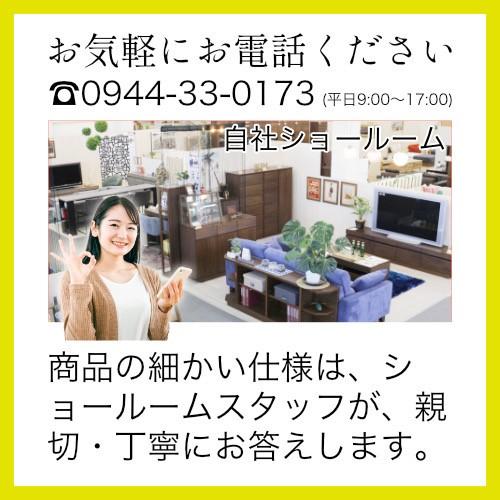 テーブル センターテーブル 引き出し 木製 80 スクエア 正方形 完成品 おしゃれ ミニ 机 リビング コーヒー 北欧 | ブランド登録なし | 12