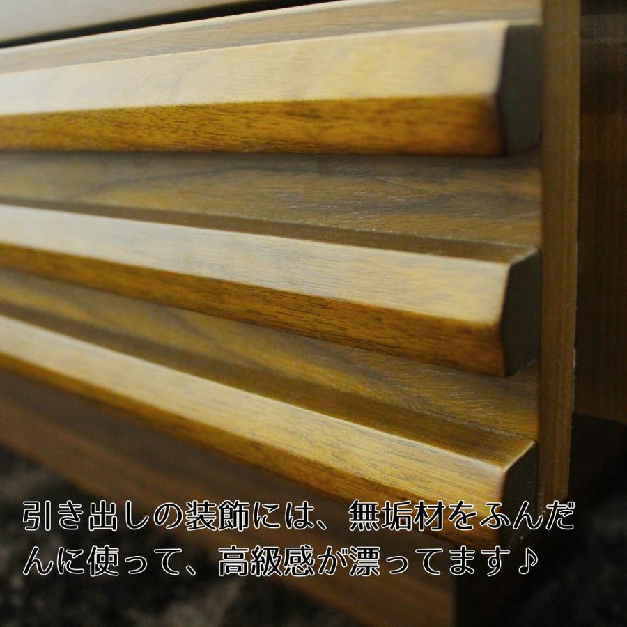 テーブル センターテーブル 引き出し 木製 80 スクエア 正方形 完成品 おしゃれ ミニ 机 リビング コーヒー 北欧 | ブランド登録なし | 06