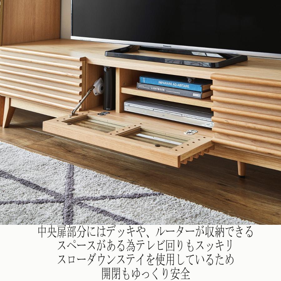 テレビ台 ローボード 200 おしゃれ 完成品 一人暮らし 北欧 天然 テレビ台 ローボード 200 おしゃれ 完成品 一人暮らし 北欧 天然