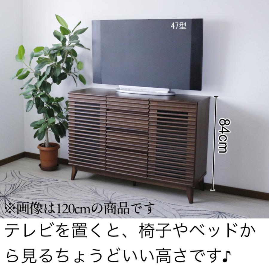 サイドボード 幅80 キャビネット リビング ダイニング 木製 サイドボード 幅80 キャビネット リビング ダイニング 木製