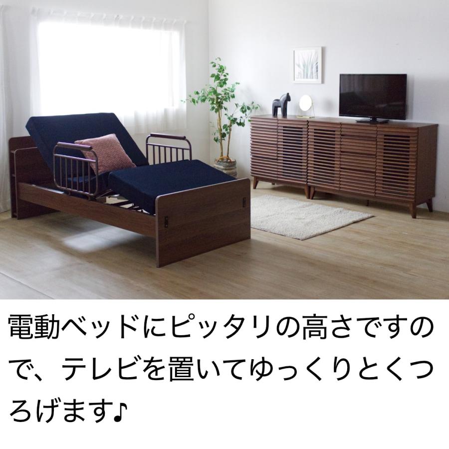 サイドボード 幅80 キャビネット リビング ダイニング 木製 サイドボード 幅80 キャビネット リビング ダイニング 木製