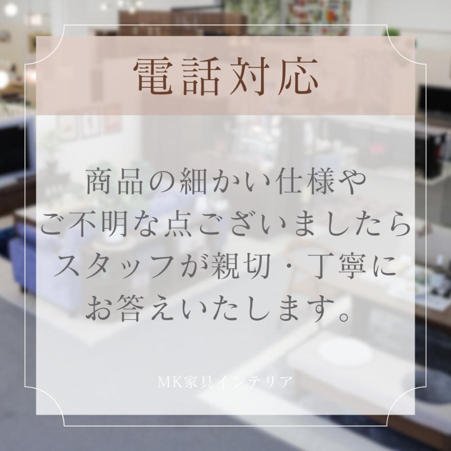 サイドボード 幅80 キャビネット リビング ダイニング 木製 おしゃれ 大容量 収納棚 扉 本体完成品 本棚 食器棚 コンパクト スリム 薄型 テレビボード 北欧 脚付 | ブランド登録なし | 21