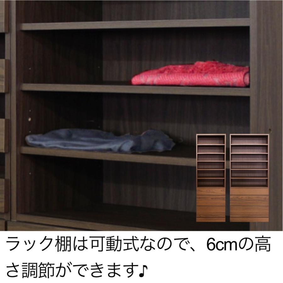 幅80cm 収納 大容量チェスト 魅せるシェルフ 壁面 ウォークイン 幅80cm 収納 大容量チェスト 魅せるシェルフ 壁面 ウォークイン