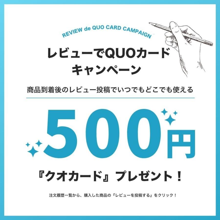 （幅40cm）選べる2色ナチュラル/ブラウン家具 完成品 　