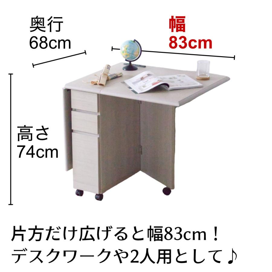 ダイニングテーブル USB コンセント付き 折りたたみ カウンター ダイニングテーブル USB コンセント付き 折りたたみ カウンター