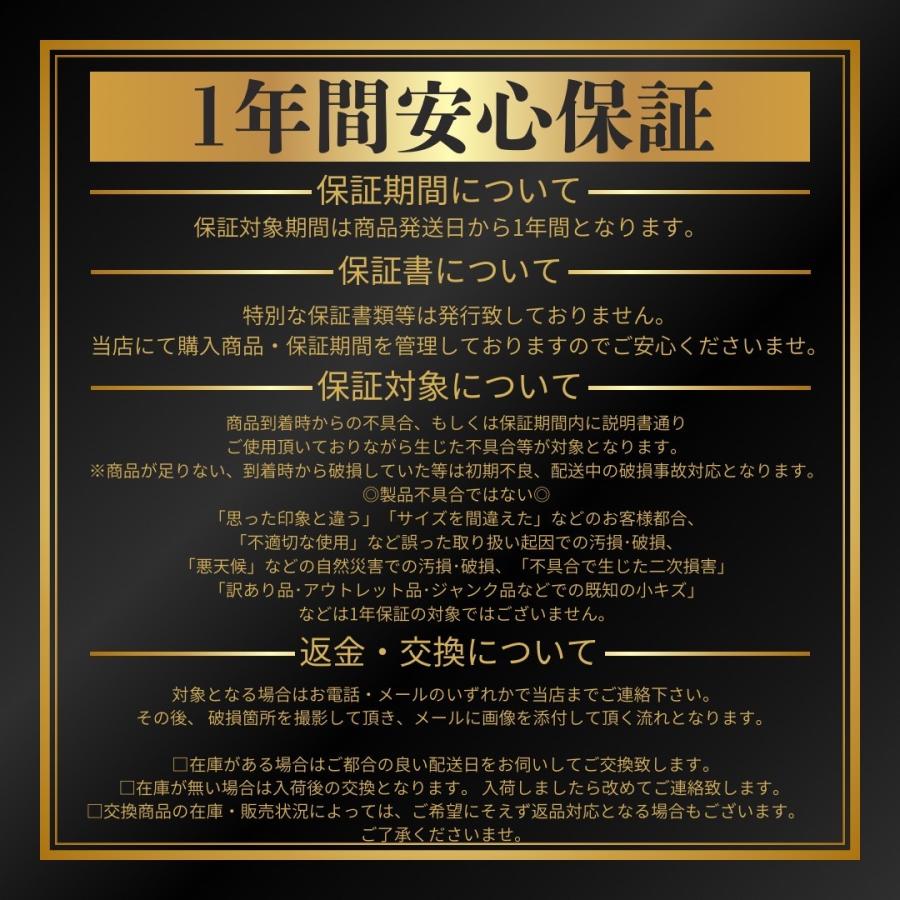 背もたれ クッション 大きめ 枕 ソファ ベッド アイランド おしゃれ ファブリック 厚い 洗えるカバー ブルー グレー ライトグレー 2個 セット |  | 01