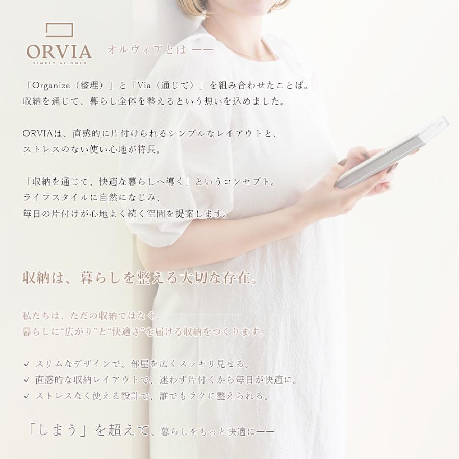 センターテーブル ローテーブル  幅100  リビング キャスター付き 引き出し ナチュラル ベージュ 北欧 おしゃれ 完成品 | ブランド登録なし | 02