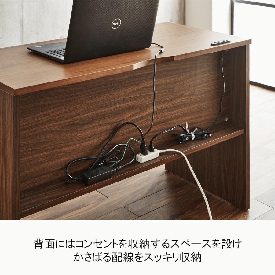 管391☆イギリス製☆アンティーク☆デスク☆平机 アンティーク家具 机