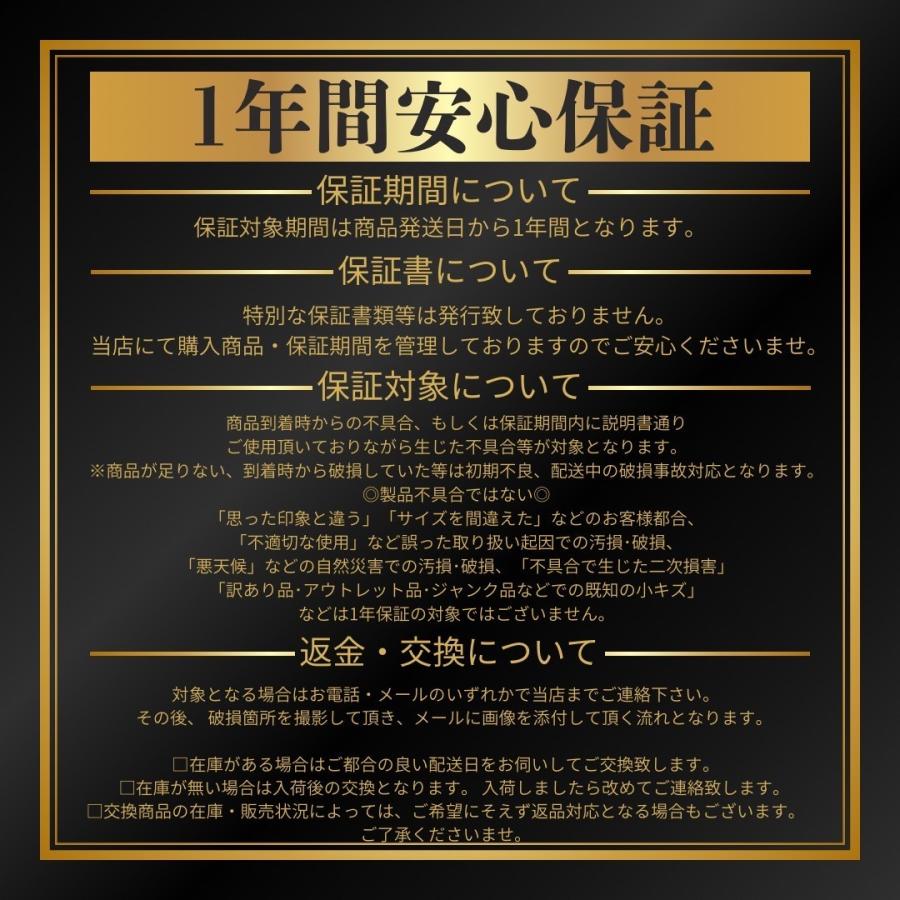 キャビネット サイドボード 木製 幅80 北欧 リビングボード 突板塗装 おしゃれ 収納 完成品 ナチュラル ブラウン 大容量 リビング収納 引きだし 扉付き_3
