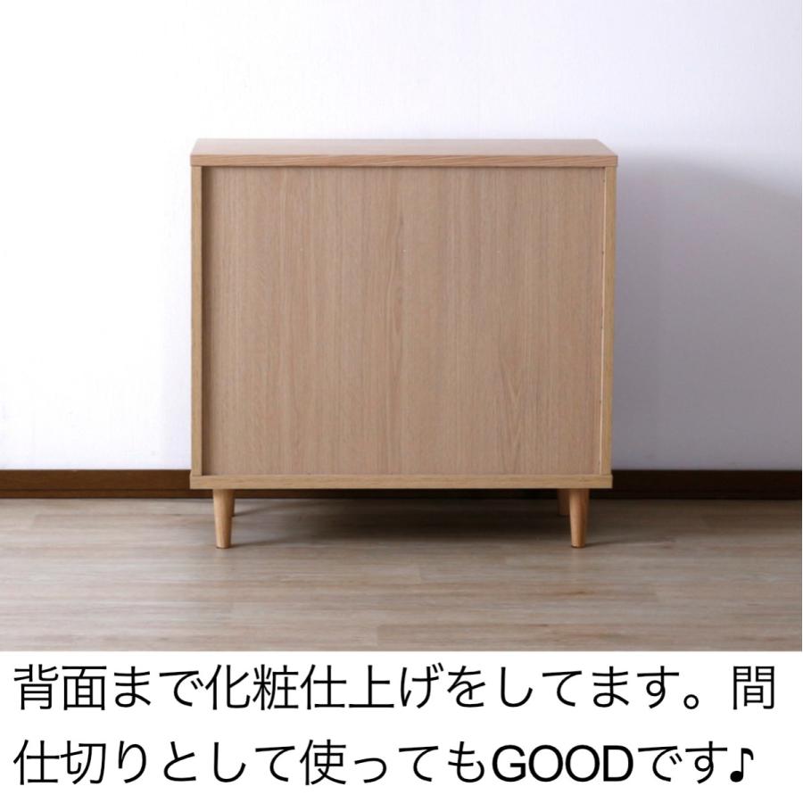 チェスト　シンプル　サイドボード　収納タンス 楽天市場】チェスト おしゃれ 北欧 ローチェスト 木製 サイドボード