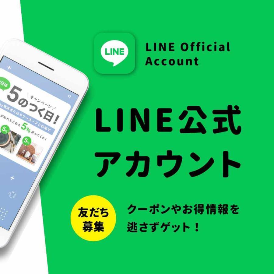 書斎 机 ユニットデスク 135cm 木製 おしゃれ 北欧 コーナーデスク ラウンドデザイン オフィス リモート パソコン デスク | ブランド登録なし | 19