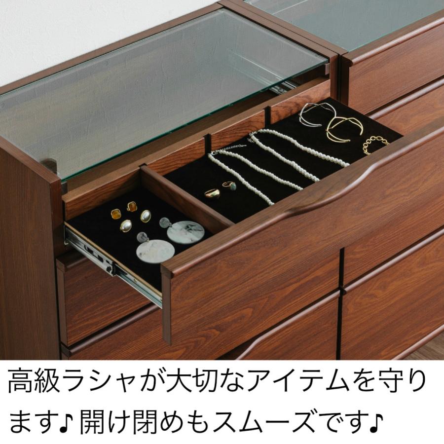 キャビネット リビング収納 チェスト 木製 おしゃれ 80cm ガラス キャビネット リビング収納 チェスト 木製 おしゃれ 80cm ガラス