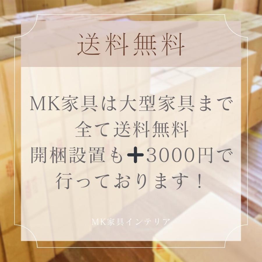 フリーボード 書棚 本棚 壁面収納 幅120 薄型 大容量 リビング キャビネット 木製 ガラス 扉付き おしゃれ 北欧 スリム A4 可動棚 天然木 ブラウン ナチュラルの画像