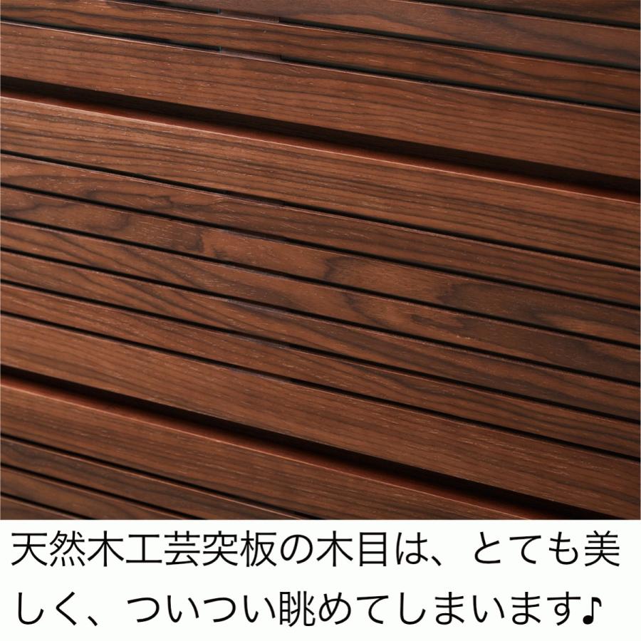 チェスト タンス 木製 おしゃれ 完成品 80 ハイタイプ 洋服タンス 収納