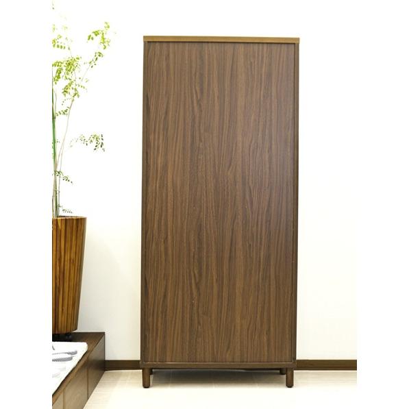 玄関家具 下駄箱 シューズボックス おしゃれ 靴棚 薄型 収納 スリム 幅