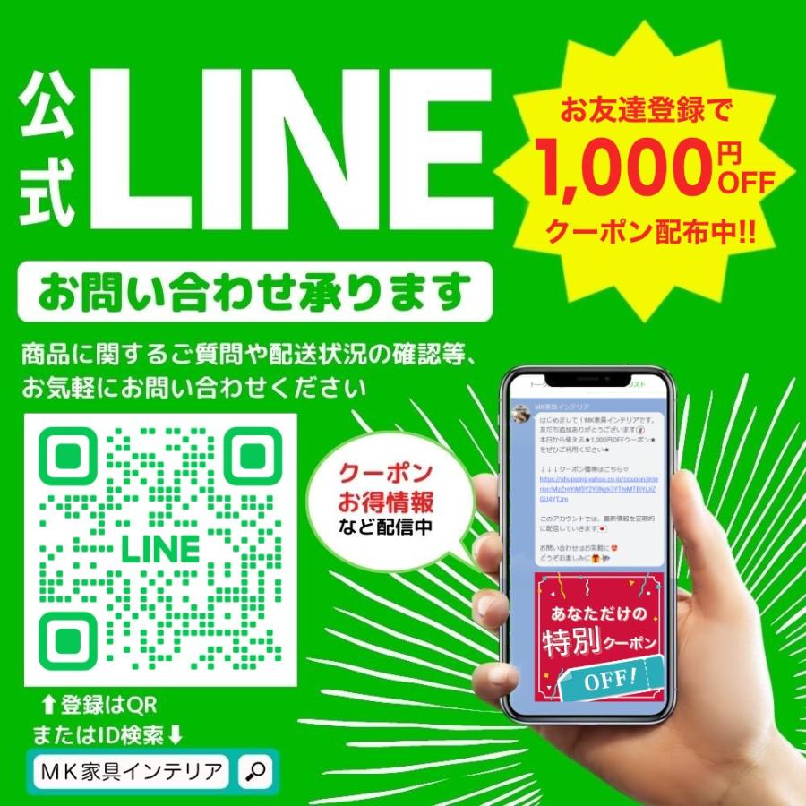 キッチンカウンター（幅40cm）選べる2色 ナチュラル/ブラウンカウンター 完成品 | ブランド登録なし | 01