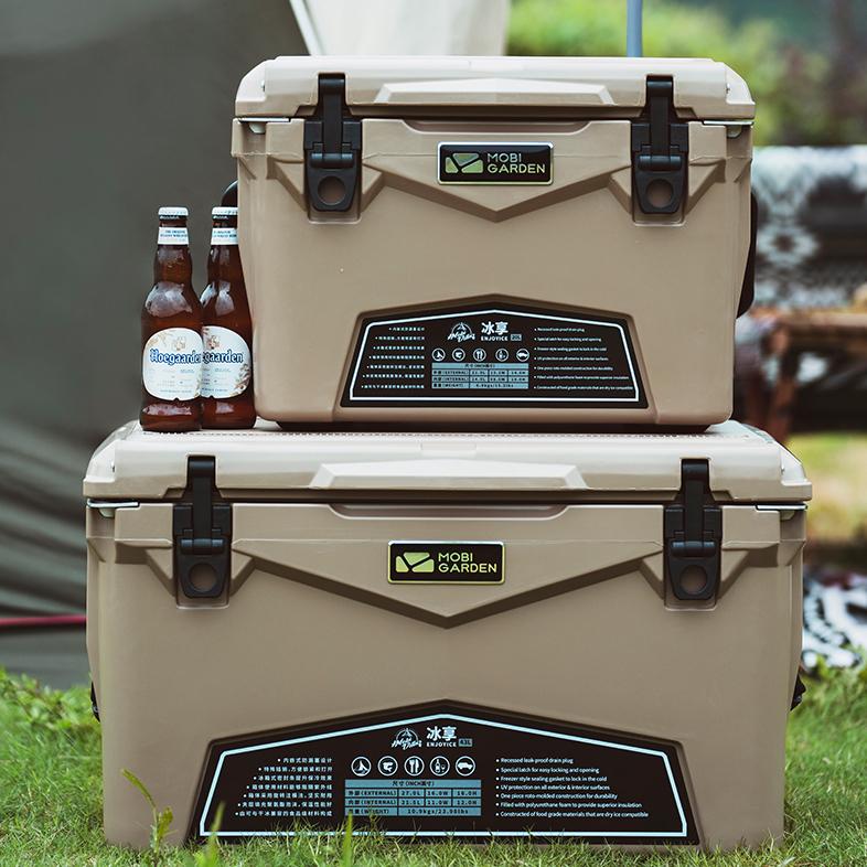 送料込み美品旅行やアウトドアキャンプSONYILCE-7M3α7III付属品 送料込み美品旅行やアウトドアキャンプSONYILCE-7M3α7III付属品