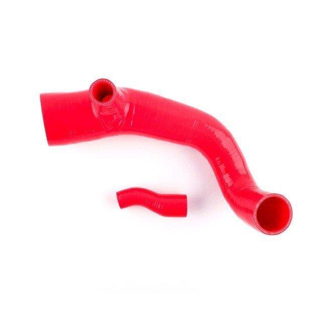Forgeシリコンホース ミニR56 N14エンジン車 Forgeシリコンホース ミニR56 N14エンジン車 Forgeシリコンホース ミニ