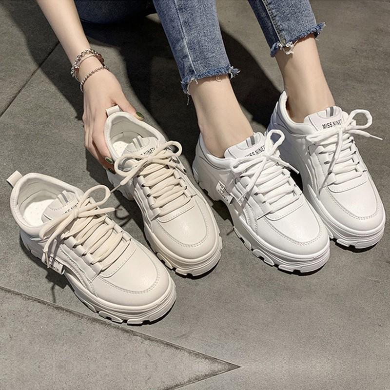 厚底スニーカー レディース インヒールスニーカー 美脚 軽量 シューズ レースアップ ヒールアップ 美脚 疲れにくい 身長アップ 2タイプ 2色展開 22 5 25cm Wx ハッピー デリバリー 通販 Yahoo ショッピング