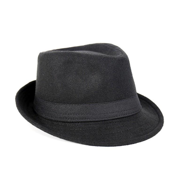 パナマ帽 ハット ペーパー 中折れ コンパクトデザイン メンズ レディース 紳士 パナマ帽 風で飛ばない　UVカット帽子 かっこいい｜happy333｜05