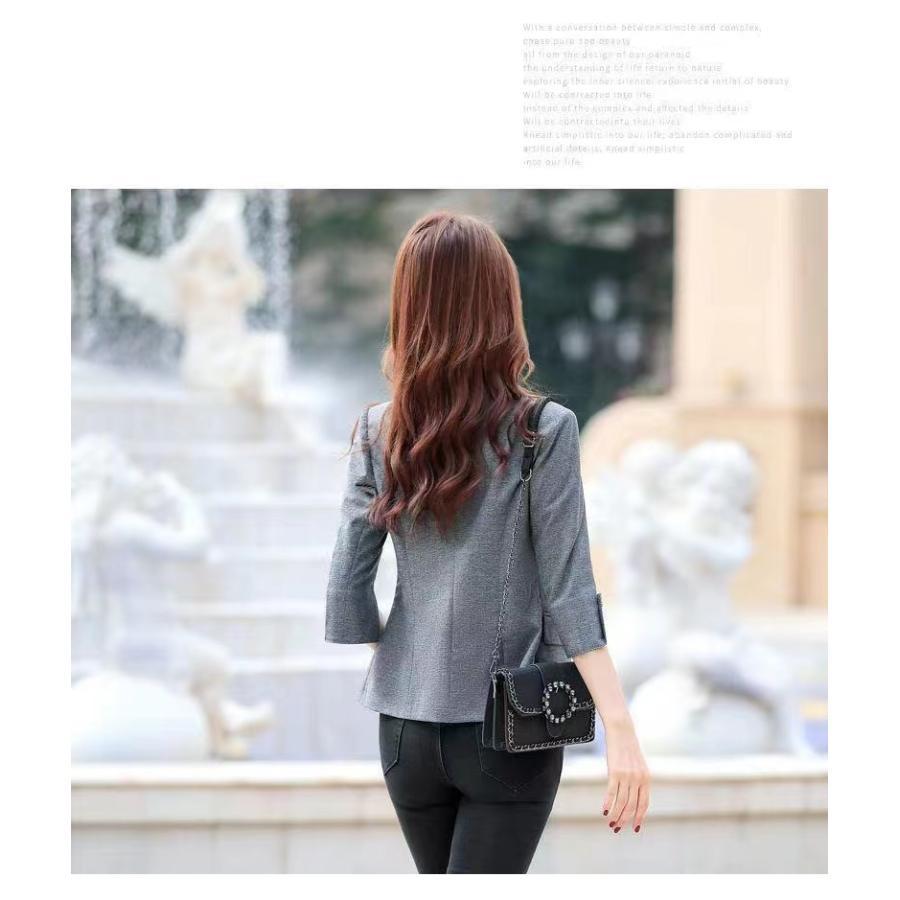 ts(s)　ティーエスエス　リネンジャケット　22SS 日本製 カバーオール麻 ts(s) ティーエスエス リネンジャケット 22SS 日本製 カバーオール麻