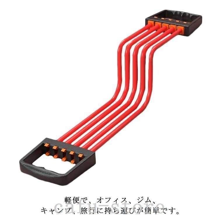 安心の日本製➰新品未使用 筋トレの必需品♥️筋トレくん10個セット販売 安心の日本製➰新品未使用 筋トレの必需品♥️筋トレくん