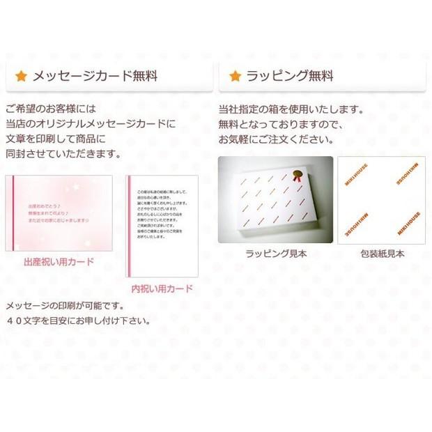 日焼け止め 赤ちゃん用 ベビー用 日やけ止めクリーム ミキハウス 15 3050 787 出産祝い石川 通販 Yahoo ショッピング